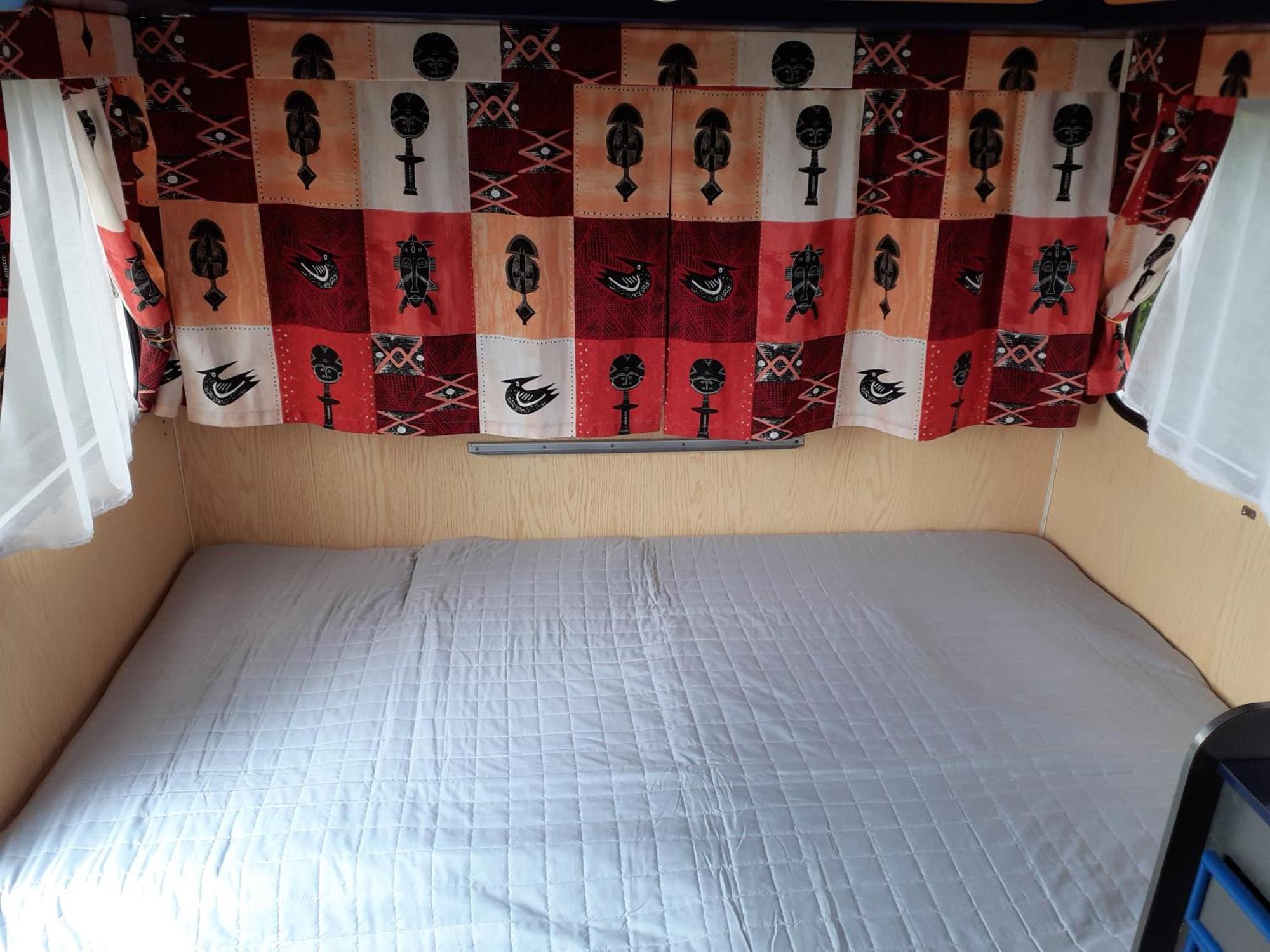 Maison D'Hotes Afrika Du Queyroux Ginestet Pokoj fotografie