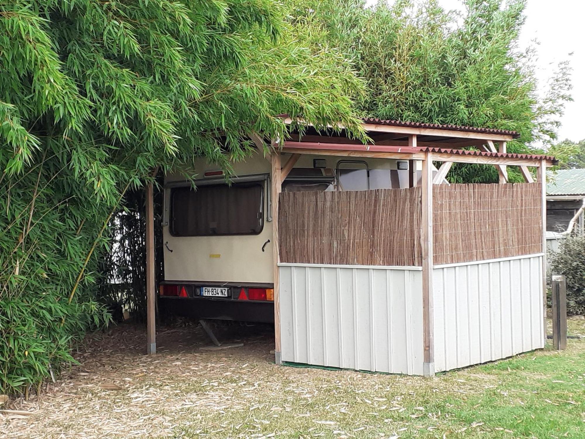 Maison D'Hotes Afrika Du Queyroux Ginestet Exteriér fotografie